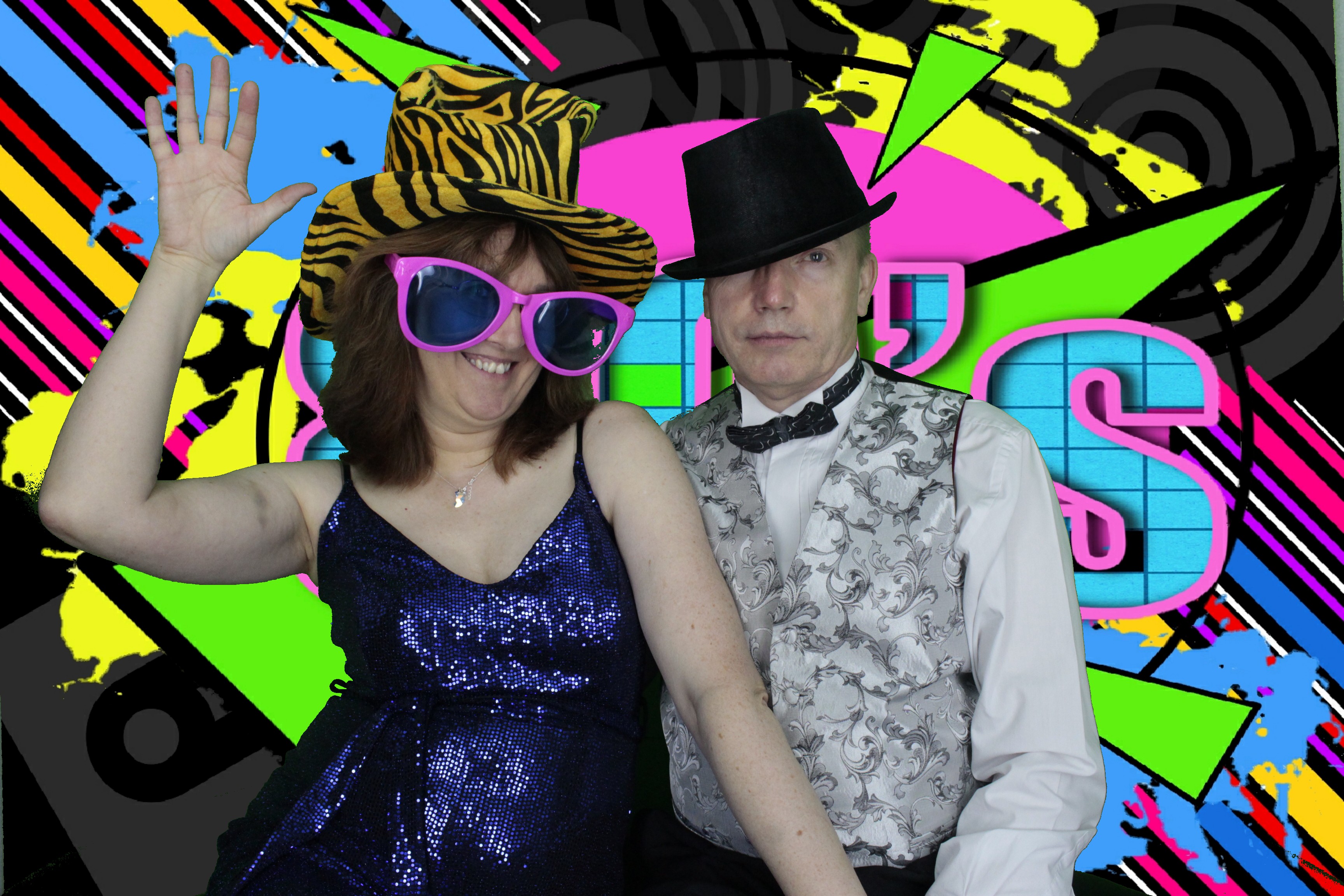 BASA Dinner & Dance | View more photos from the event at gallery.myphotoboothexperience.co.uk/u/MyPhotoBoothExperienceLtd/BASA-Dinner-Dance